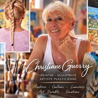 Guerry Christiane