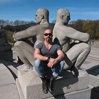 Mohammad Sharafi Tehrani