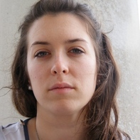 Iva Kalicanin