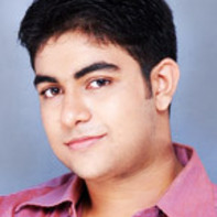 Salman Patel
