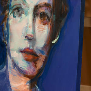 Dianne Albin Dianne Albin