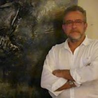Juan Miguel Giralt Navajo