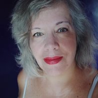 Jo Potocki