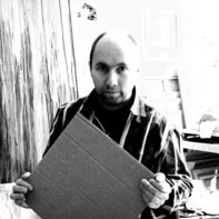 Andreas A. Koch