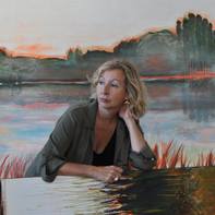 Stéphanie De Malherbe