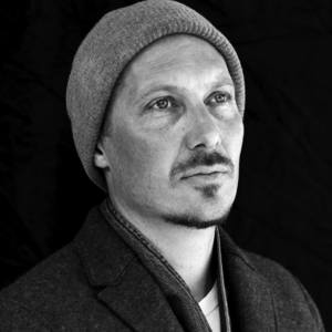 René Sascha Johannsen