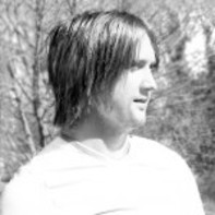 Chris Tompson