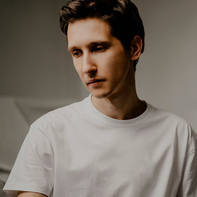 Oleg Komarov