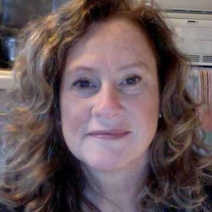 Deborah van der Zaag Deborah van der Zaag