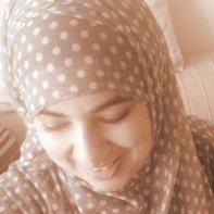 Faryal Ahmad