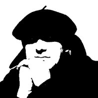 Paolo Dongu