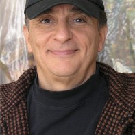 Nicholas B. Daddazio