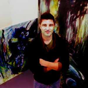 Chris Oddie Chris Oddie