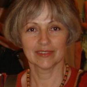 Adriana IlinTomici Adriana IlinTomici