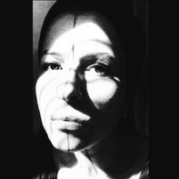 Aylin Eskinazi