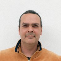 Luís Miguel De Matos