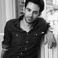 Marco Giannavola