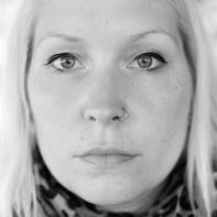 Julie Gray