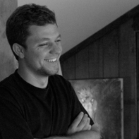 Ryan Petersen