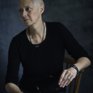 Claire Newman-Williams