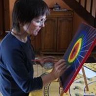 Véronique Léveillé