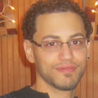 Felix Jimenez