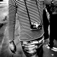 Sandro Seamon
