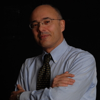 Vittorio Ferri