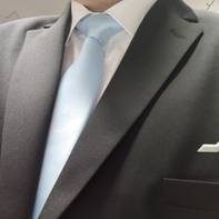 Aljaz Tofolini