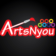 Artsnyou Gallery