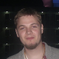 Filip Karamarkovic