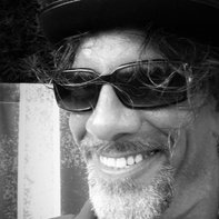 Jon Wolter