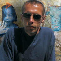 Sergey Loginov