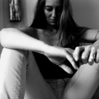 Mona Schwenker
