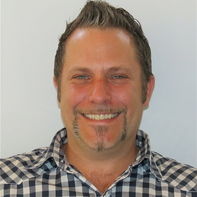 Paul Schoenig