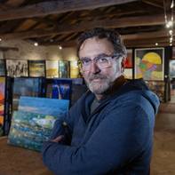 Jean-Humbert Savoldelli