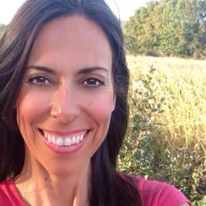 Angie Wright Angie Wright