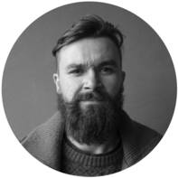 Marcin Pecka