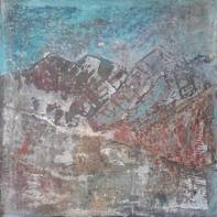 Cristina Migliorini-Busato