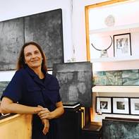 Cristina Migliorini-Busato