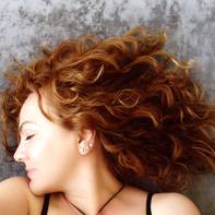 Aysel Miman