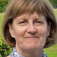 Diana Milne