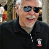 Norm Hill
