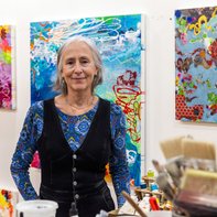 Alyce Gottesman