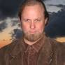 Scott Shaw