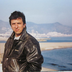 Fernando Oliveri Fernando Oliveri