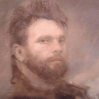 Manlio Del Foco