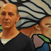 Francesco Severini