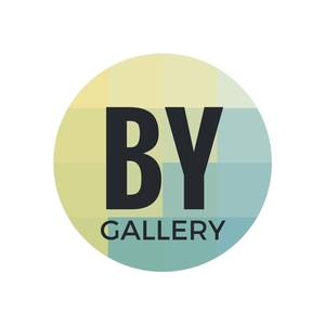 Brick Yard Gallery Brick Yard Gallery