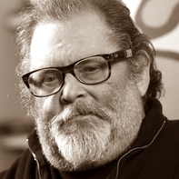 Roger Colignon